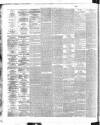 Dublin Daily Express Thursday 24 June 1869 Page 2