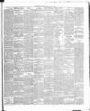 Dublin Daily Express Monday 05 July 1869 Page 3