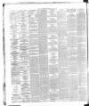Dublin Daily Express Thursday 22 July 1869 Page 2