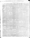 Dublin Daily Express Friday 23 July 1869 Page 2