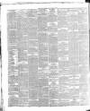 Dublin Daily Express Friday 23 July 1869 Page 4