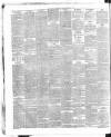 Dublin Daily Express Saturday 31 July 1869 Page 4