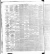 Dublin Daily Express Tuesday 03 August 1869 Page 2