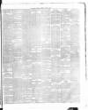 Dublin Daily Express Tuesday 03 August 1869 Page 3