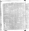 Dublin Daily Express Tuesday 03 August 1869 Page 4