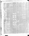 Dublin Daily Express Friday 06 August 1869 Page 2