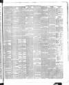 Dublin Daily Express Friday 06 August 1869 Page 3