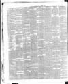 Dublin Daily Express Friday 06 August 1869 Page 4