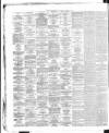 Dublin Daily Express Saturday 07 August 1869 Page 2