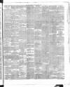 Dublin Daily Express Monday 09 August 1869 Page 3