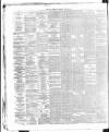 Dublin Daily Express Wednesday 11 August 1869 Page 2