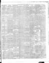 Dublin Daily Express Wednesday 11 August 1869 Page 3