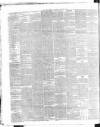 Dublin Daily Express Wednesday 11 August 1869 Page 4