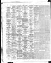 Dublin Daily Express Saturday 21 August 1869 Page 2