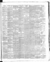 Dublin Daily Express Saturday 21 August 1869 Page 3