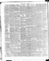 Dublin Daily Express Saturday 21 August 1869 Page 4