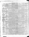 Dublin Daily Express Monday 23 August 1869 Page 2