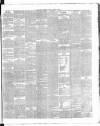 Dublin Daily Express Monday 23 August 1869 Page 3