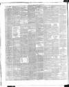 Dublin Daily Express Monday 23 August 1869 Page 4