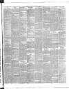 Dublin Daily Express Wednesday 25 August 1869 Page 3
