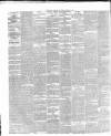 Dublin Daily Express Thursday 26 August 1869 Page 2