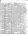 Dublin Daily Express Thursday 26 August 1869 Page 3