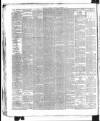Dublin Daily Express Wednesday 01 September 1869 Page 4