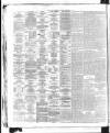 Dublin Daily Express Saturday 04 September 1869 Page 2