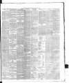 Dublin Daily Express Saturday 04 September 1869 Page 3