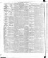 Dublin Daily Express Wednesday 08 September 1869 Page 2