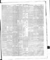 Dublin Daily Express Wednesday 08 September 1869 Page 3