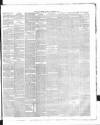 Dublin Daily Express Thursday 09 September 1869 Page 3