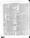 Dublin Daily Express Thursday 09 September 1869 Page 4