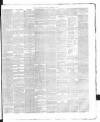 Dublin Daily Express Saturday 11 September 1869 Page 3