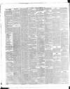 Dublin Daily Express Saturday 11 September 1869 Page 4