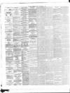 Dublin Daily Express Monday 13 September 1869 Page 2