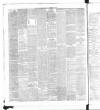 Dublin Daily Express Monday 13 September 1869 Page 4