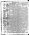 Dublin Daily Express Thursday 07 October 1869 Page 2