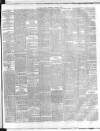 Dublin Daily Express Thursday 07 October 1869 Page 3