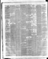 Dublin Daily Express Thursday 07 October 1869 Page 4