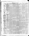 Dublin Daily Express Friday 08 October 1869 Page 2