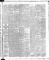 Dublin Daily Express Friday 08 October 1869 Page 3