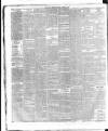 Dublin Daily Express Friday 08 October 1869 Page 4