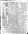 Dublin Daily Express Wednesday 13 October 1869 Page 2