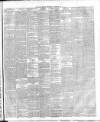 Dublin Daily Express Wednesday 13 October 1869 Page 3