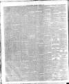 Dublin Daily Express Wednesday 13 October 1869 Page 4