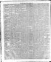 Dublin Daily Express Thursday 14 October 1869 Page 4