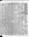 Dublin Daily Express Friday 15 October 1869 Page 3