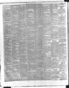 Dublin Daily Express Friday 15 October 1869 Page 4