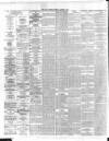 Dublin Daily Express Tuesday 19 October 1869 Page 2